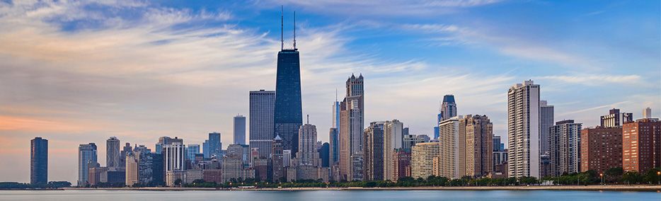 chicago2 chicago2