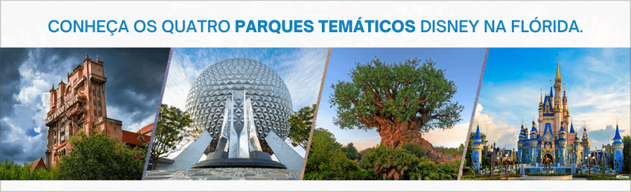 disney2 disney2
