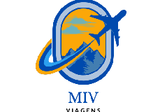 MIV Viagens